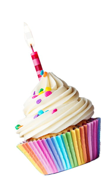 Obelisco Eventos - Cumpleaños
