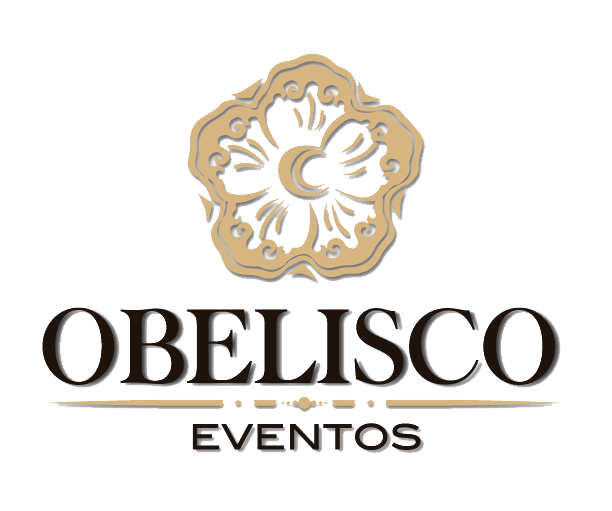 Obelisco Eventos