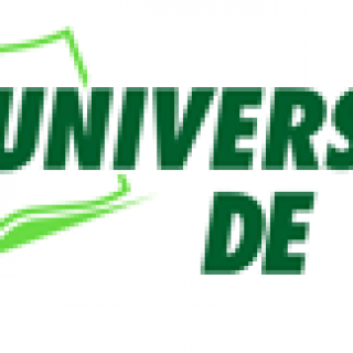 UNIVERSIDAD DE LEON 