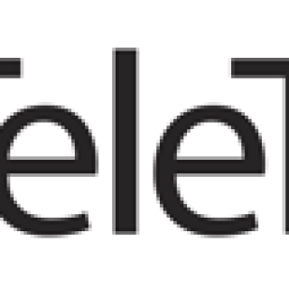 TELETECH