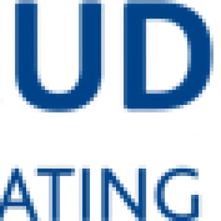 FREUDENBERG