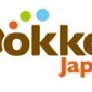 DOKKOI