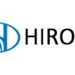 HIOTAI