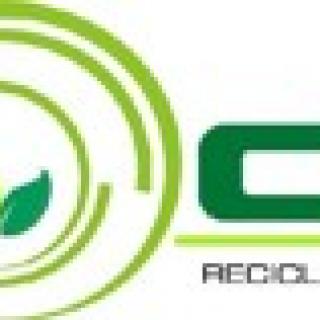 ECOCICLA