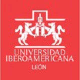 IBERO