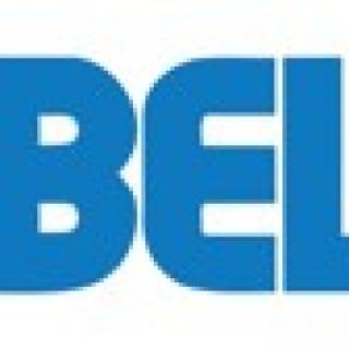 KOBELCO