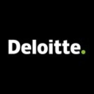DELOITTE