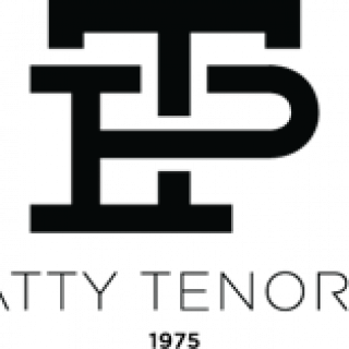 PATTY TENORIO