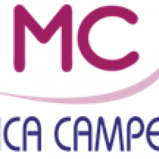 MEDICA CAMPESTRE