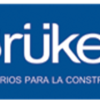 BRUKEN