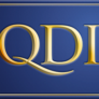 QDI