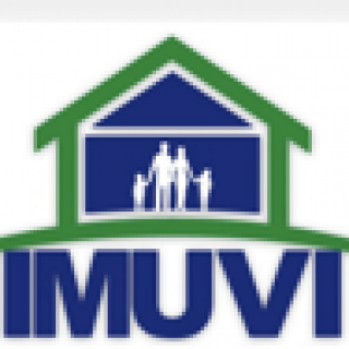 INMUVI