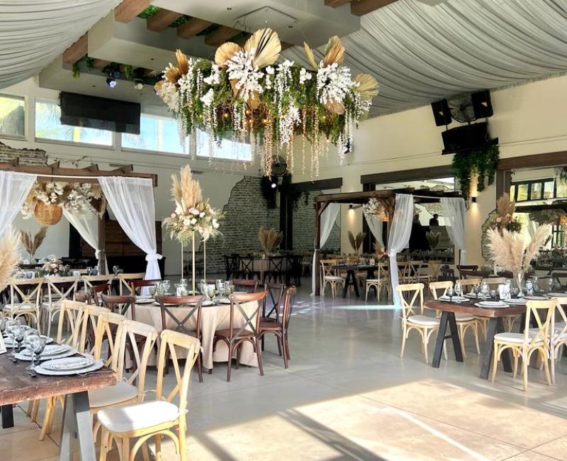 Obelisco Eventos - Infantiles