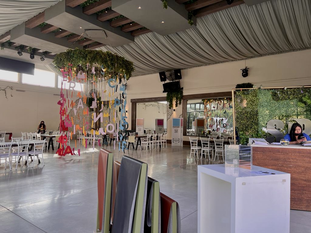 Obelisco Eventos - Empresariales