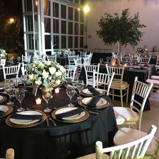 Obelisco Eventos - Graduaciones