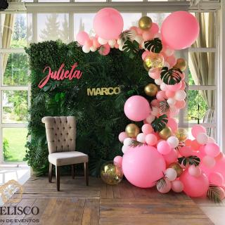 Obelisco Eventos - Infantiles