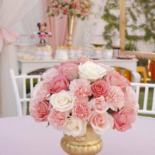 Obelisco Eventos - Infantiles