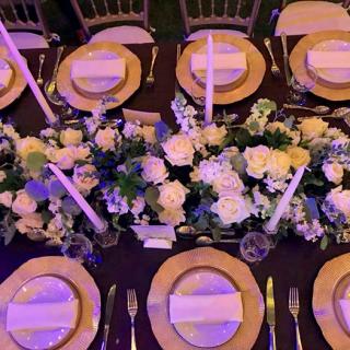 Obelisco Eventos - Graduaciones