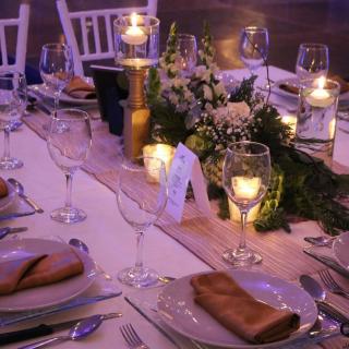 Obelisco Eventos - Graduaciones