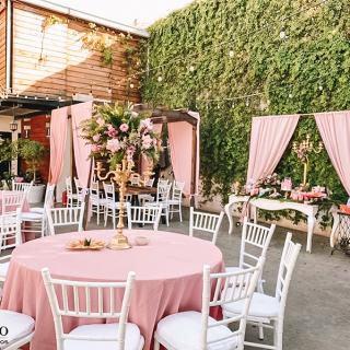 Obelisco Eventos - Infantiles