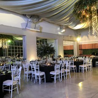 Obelisco Eventos - Graduaciones