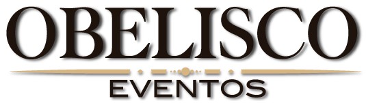 Obelisco - Eventos
