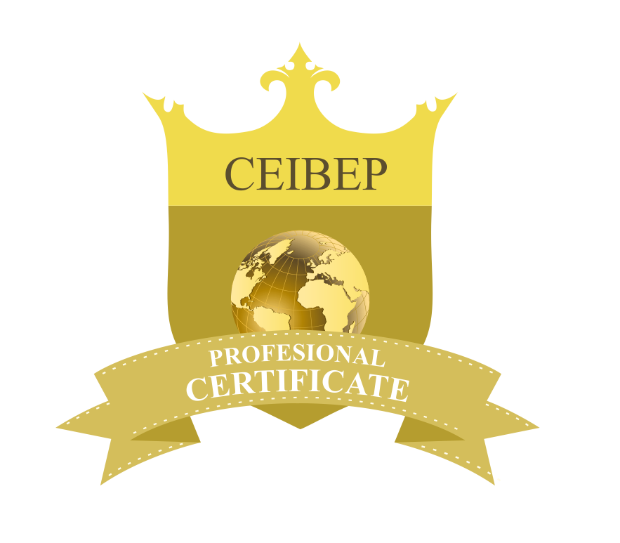Certificaciones