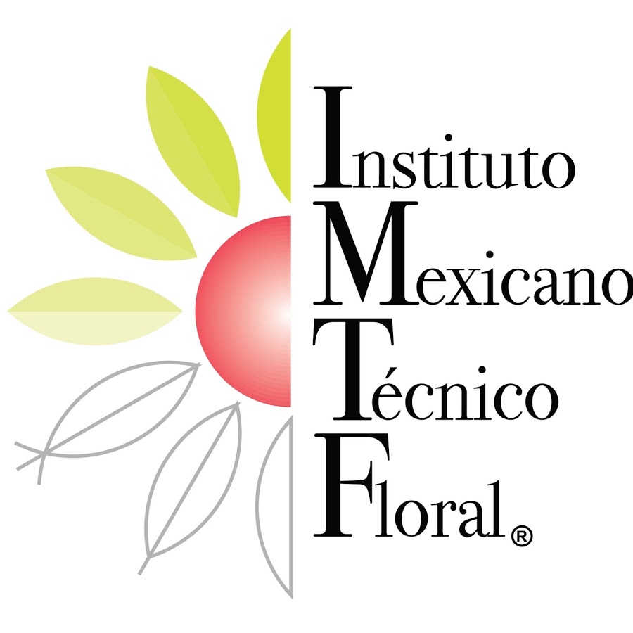 Certificaciones