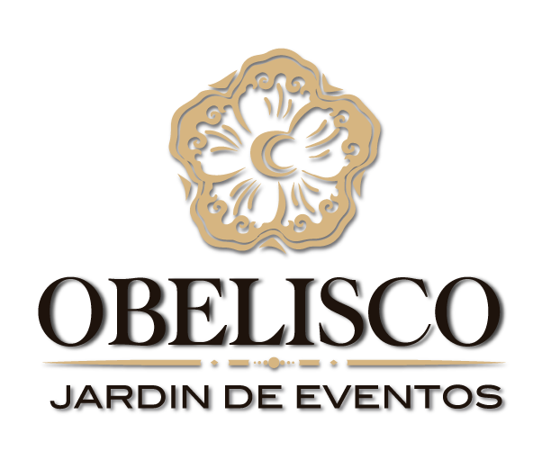 Jardín Obelisco